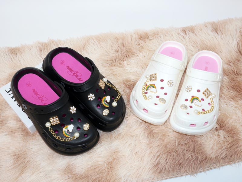 taiji shoes
