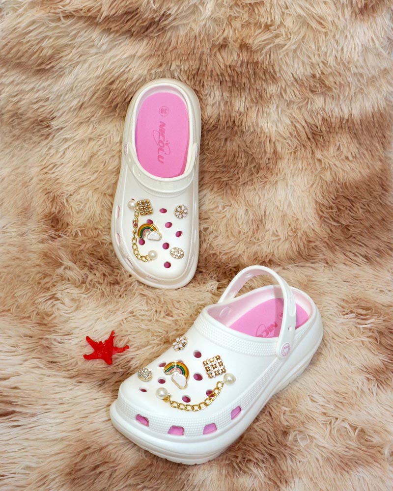 taiji shoes