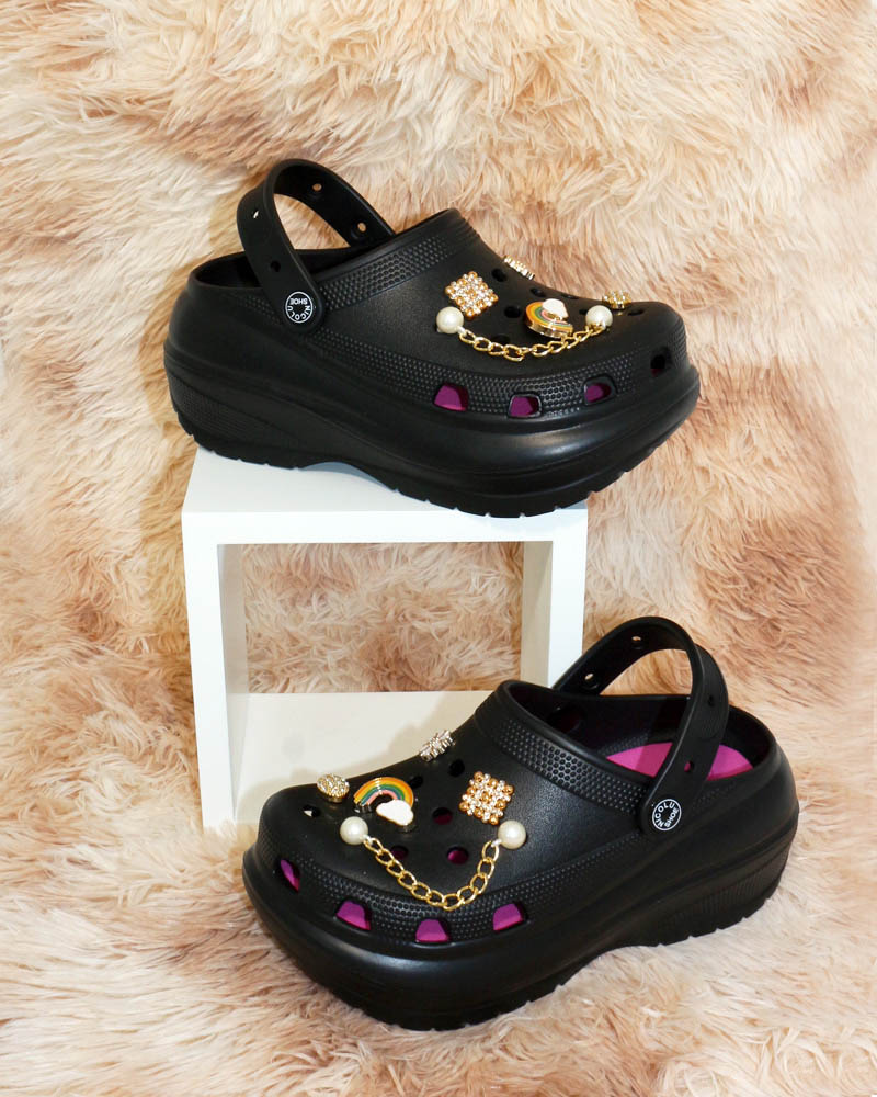 taiji shoes