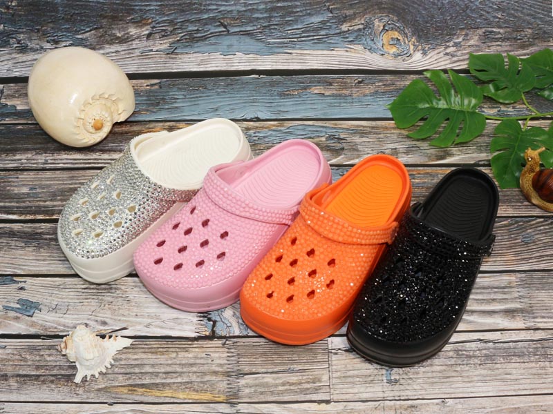 taiji shoes