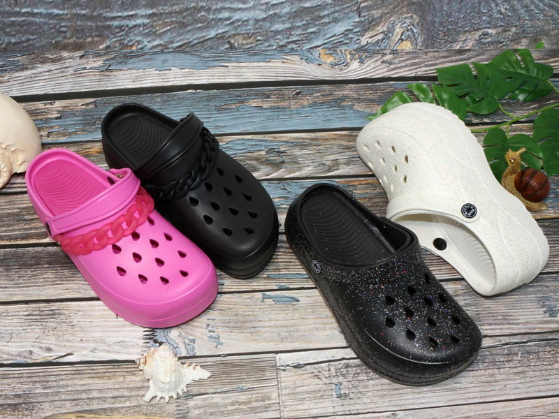 taiji shoes