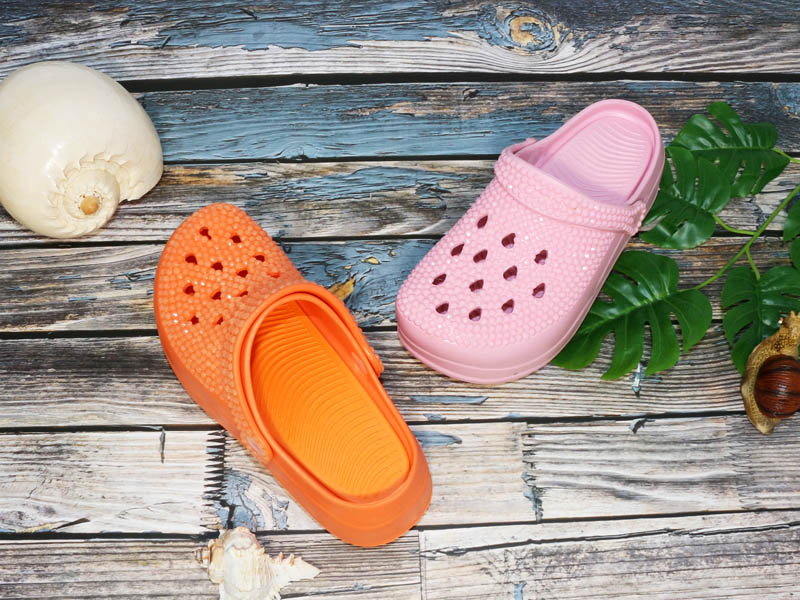 taiji shoes