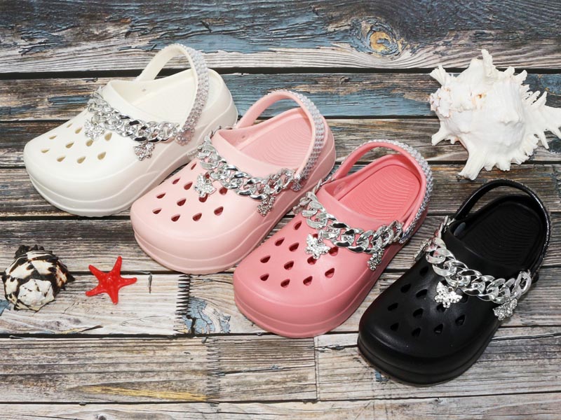 taiji shoes