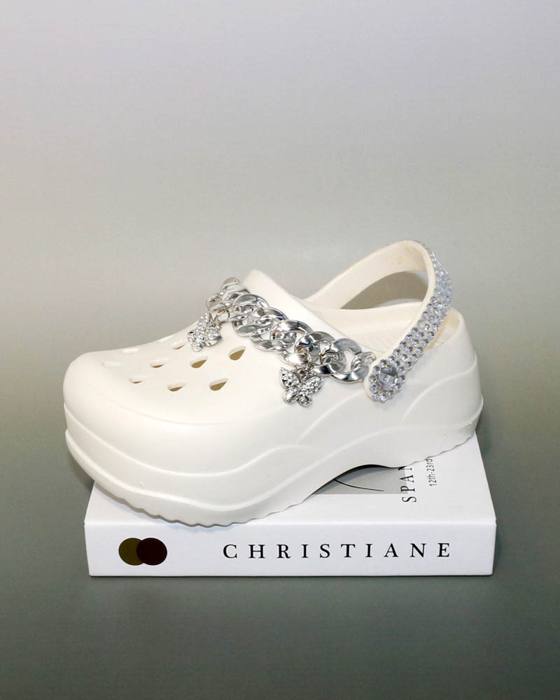 taiji shoes