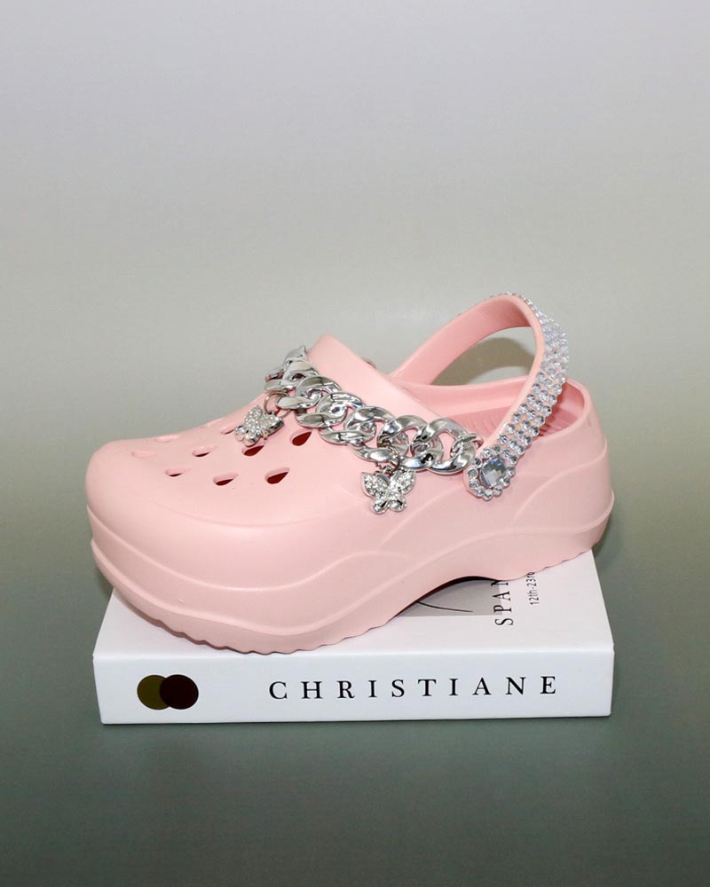 taiji shoes