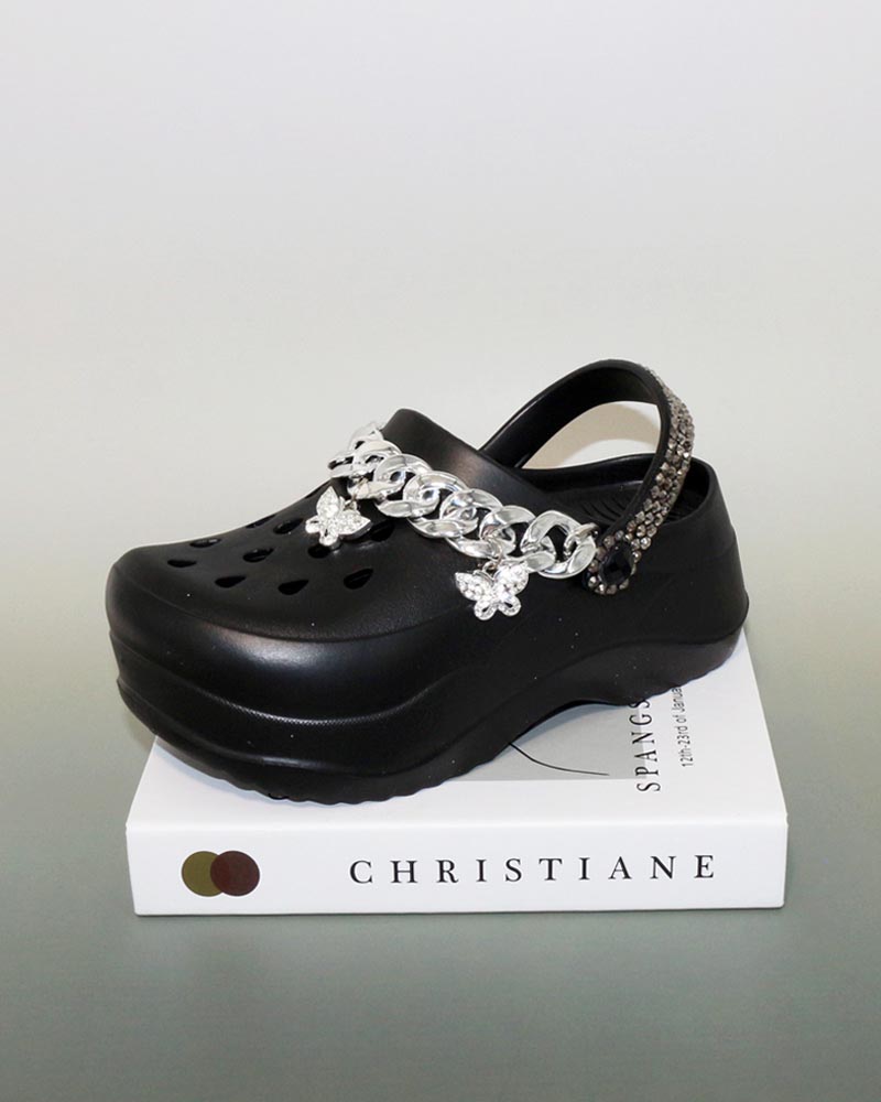 taiji shoes