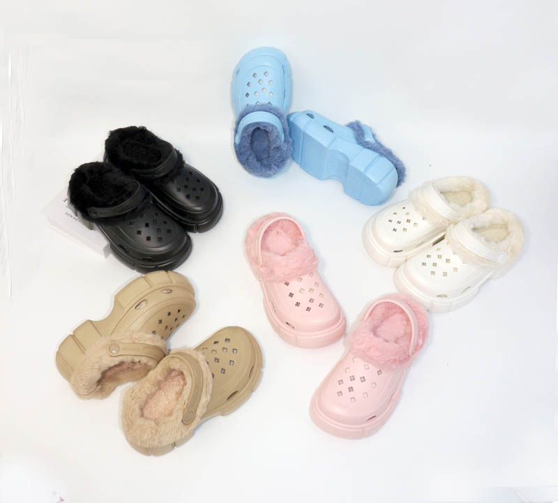 taiji shoes