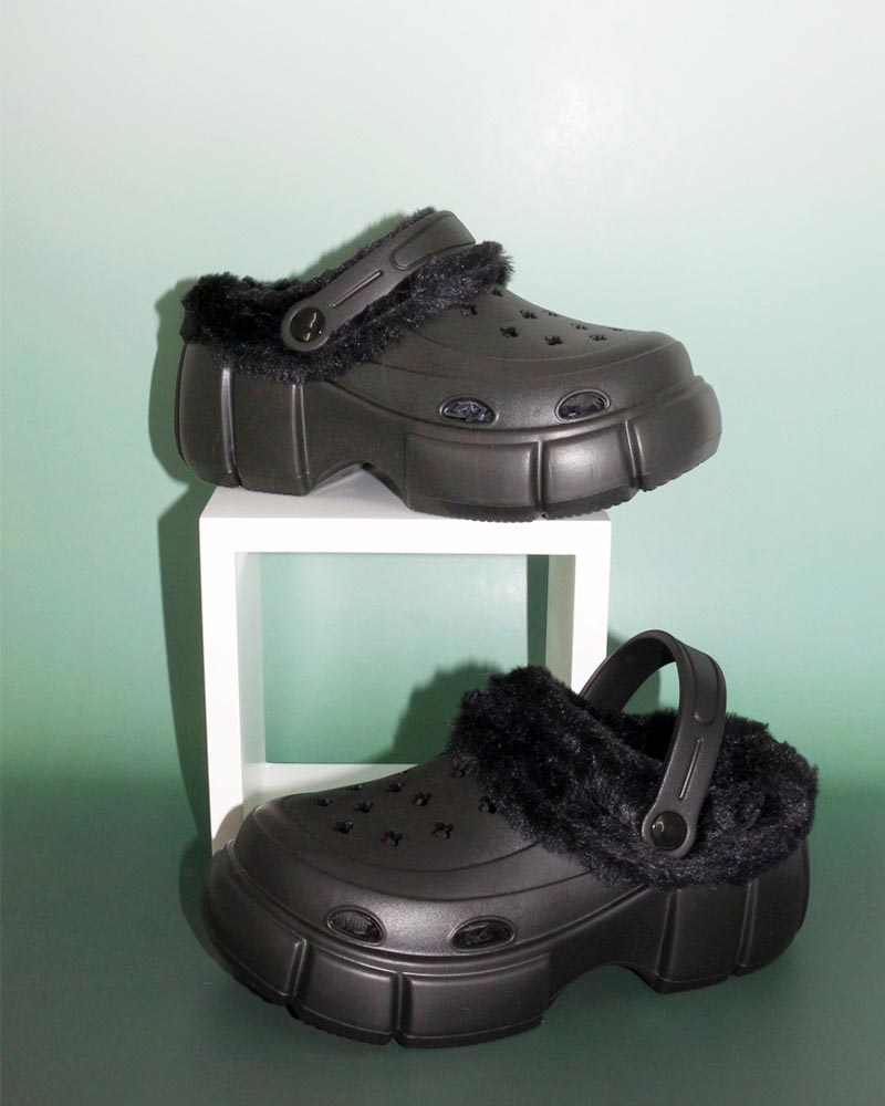 taiji shoes