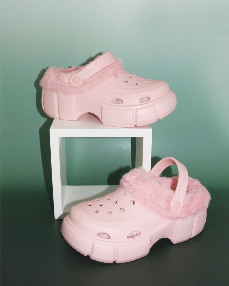 taiji shoes