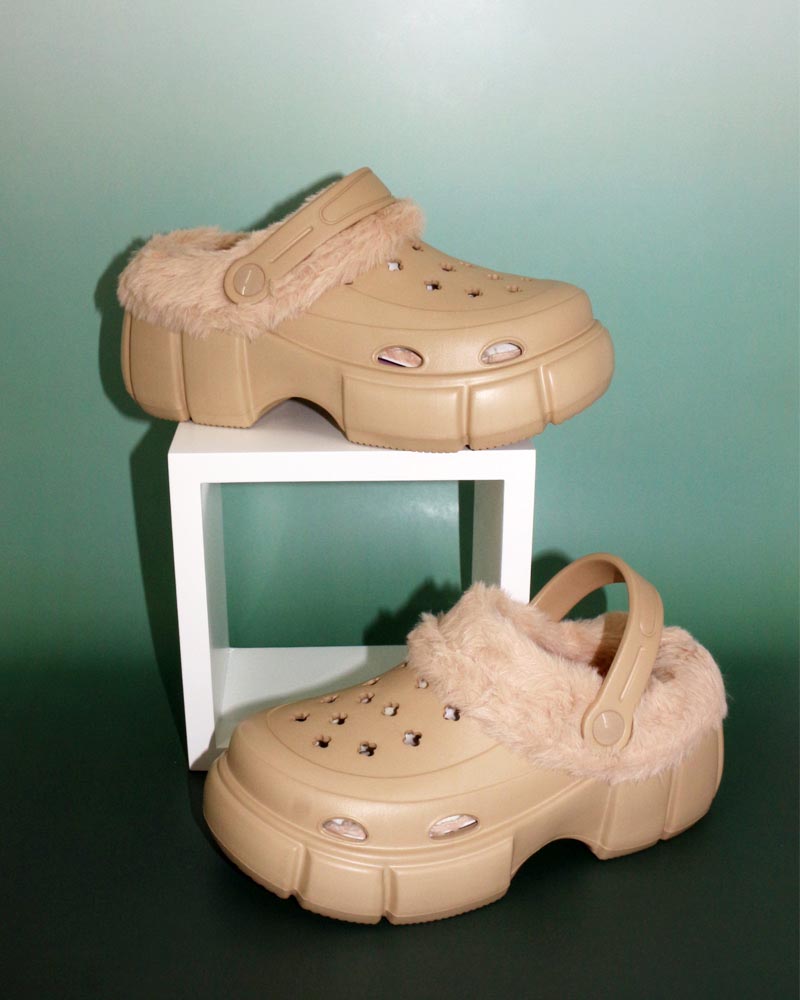 taiji shoes