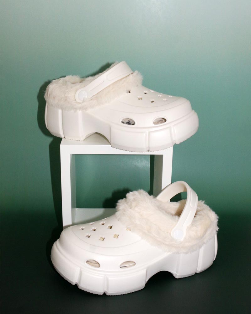 taiji shoes