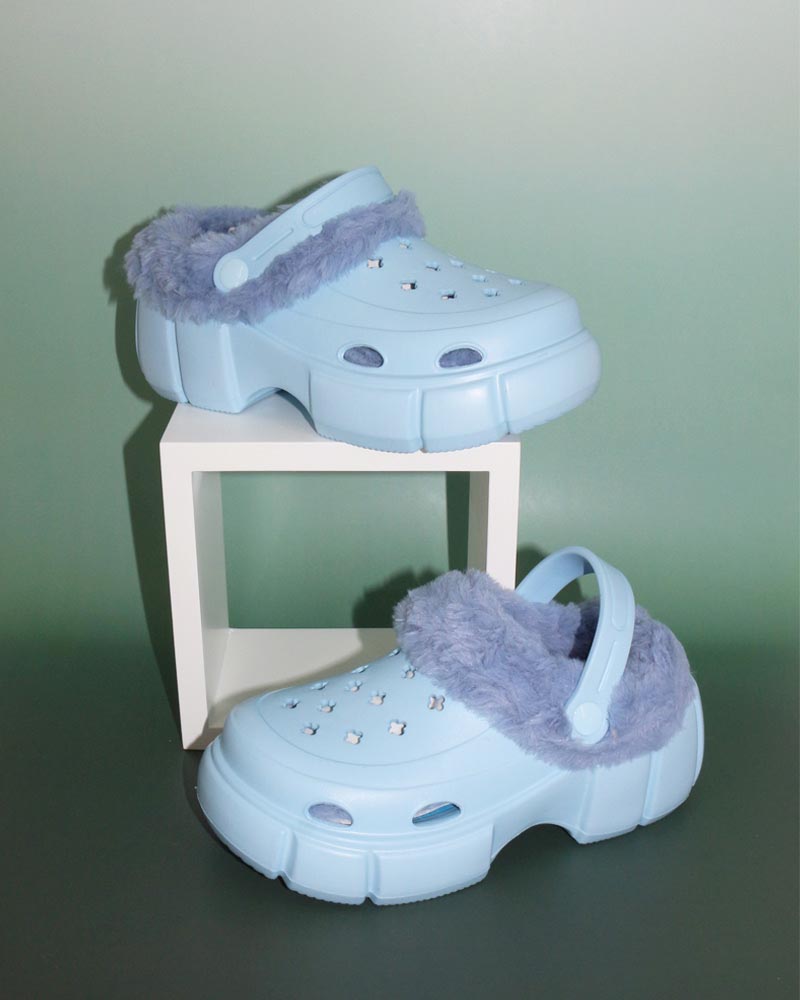 taiji shoes