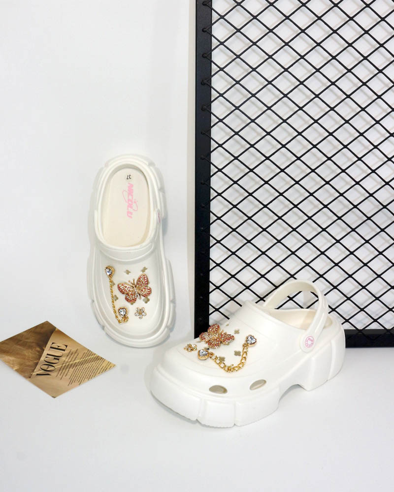 taiji shoes