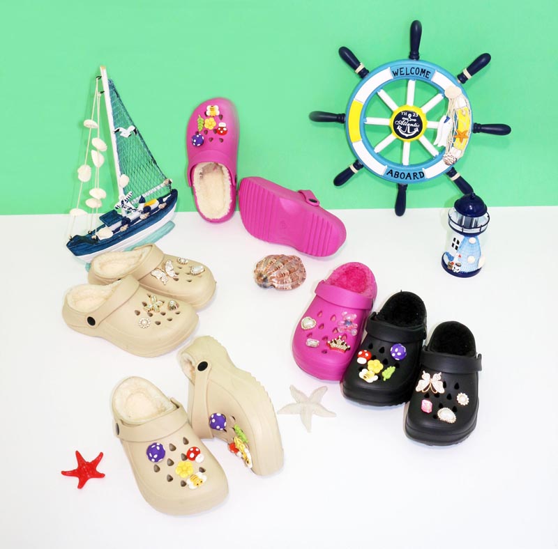 taiji shoes