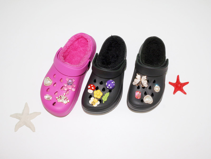 taiji shoes