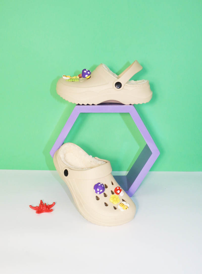 taiji shoes