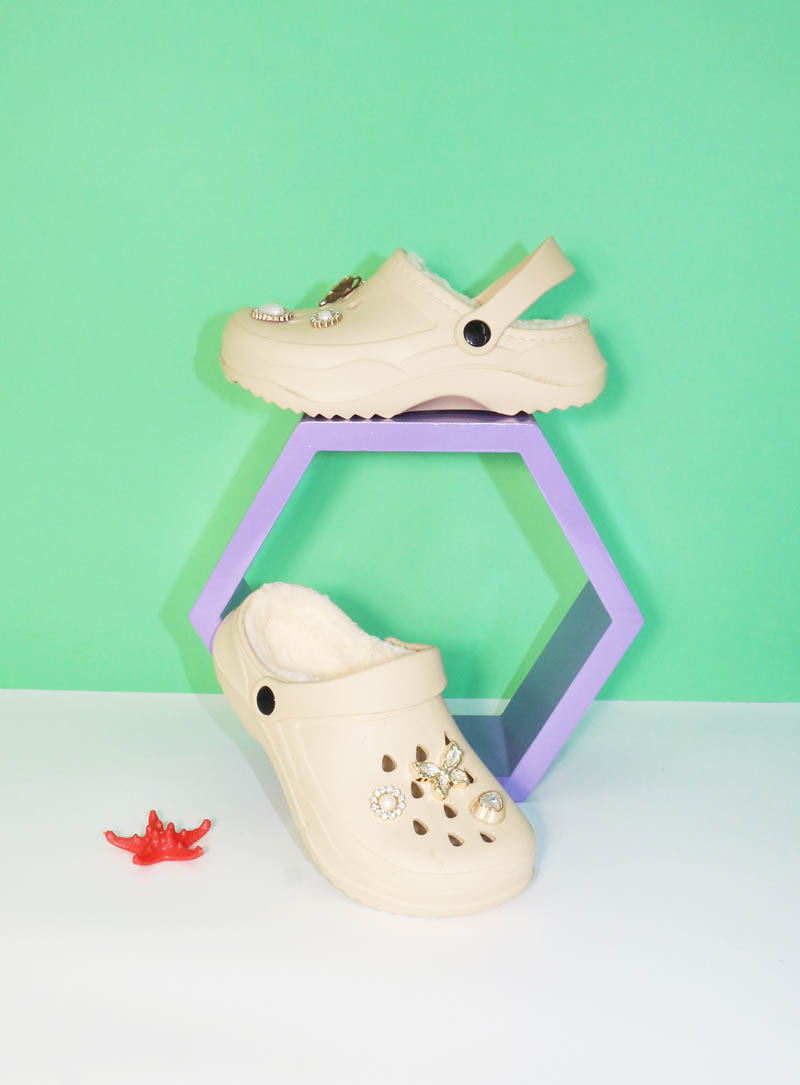 taiji shoes