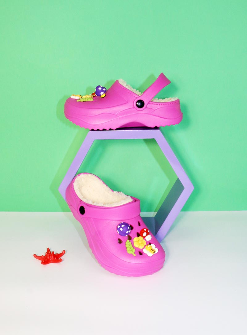 taiji shoes