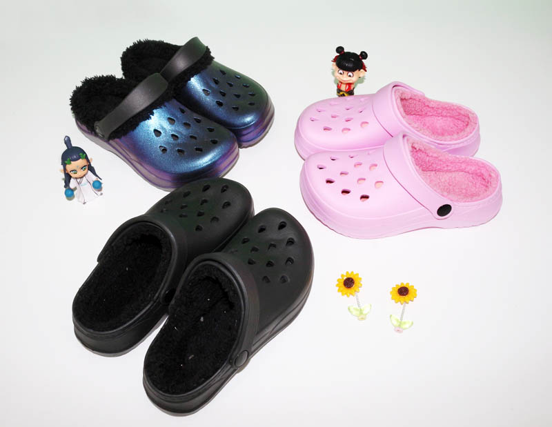 taiji shoes