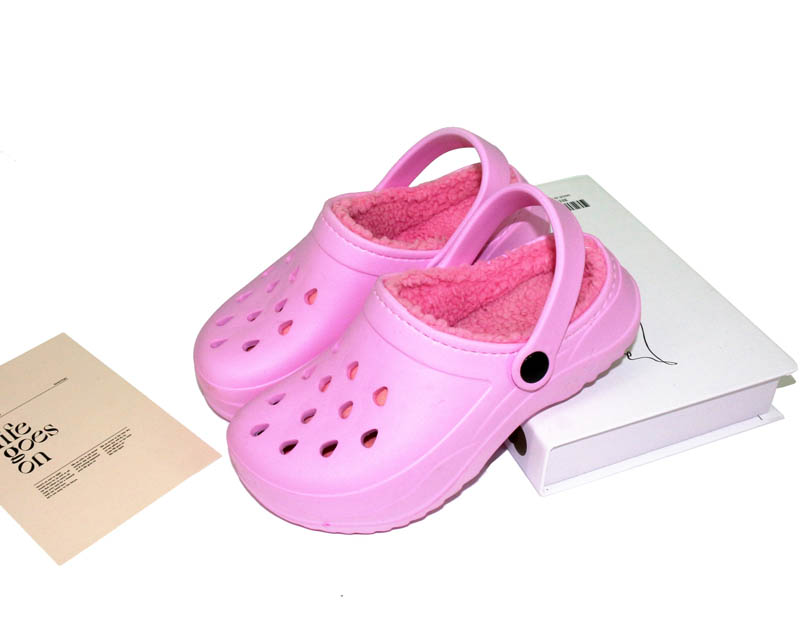 taiji shoes