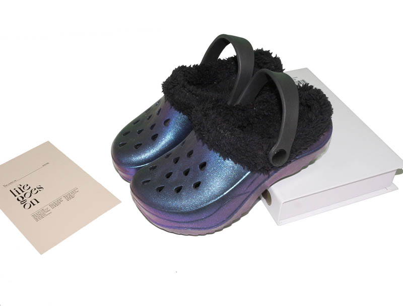 taiji shoes