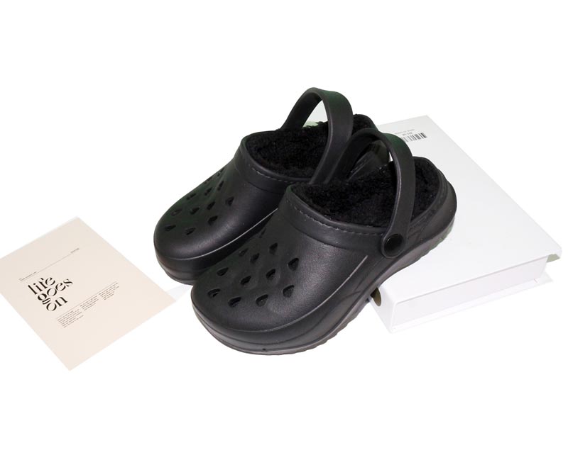 taiji shoes