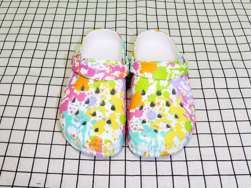 taiji shoes