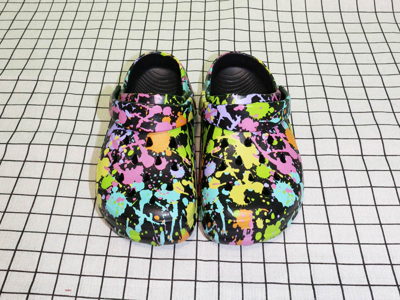 taiji shoes