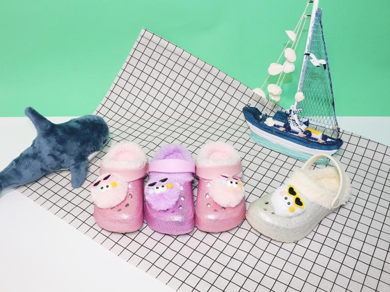 taiji shoes
