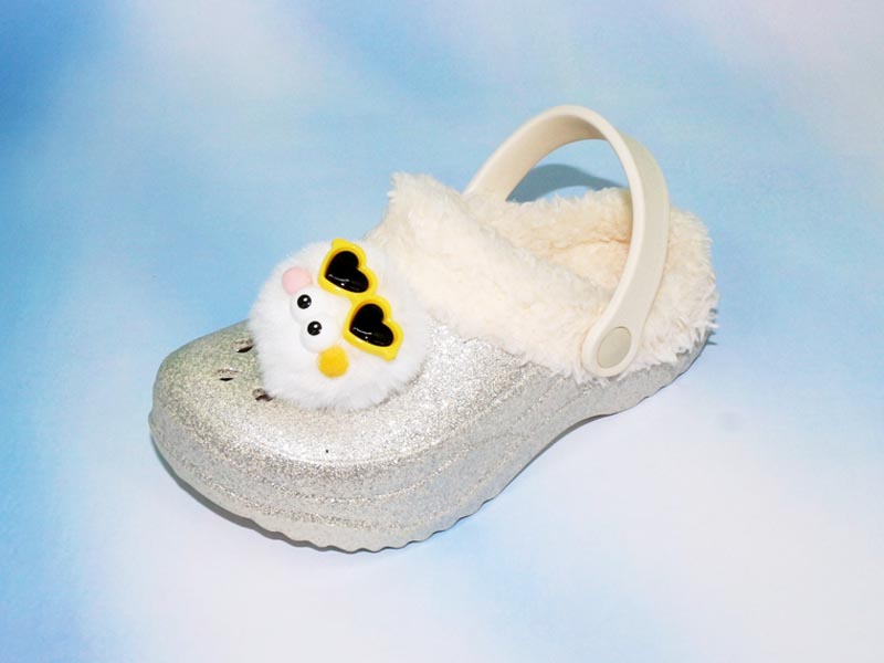 taiji shoes