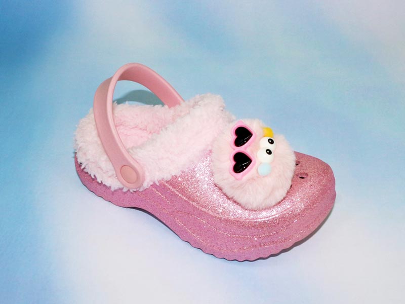 taiji shoes