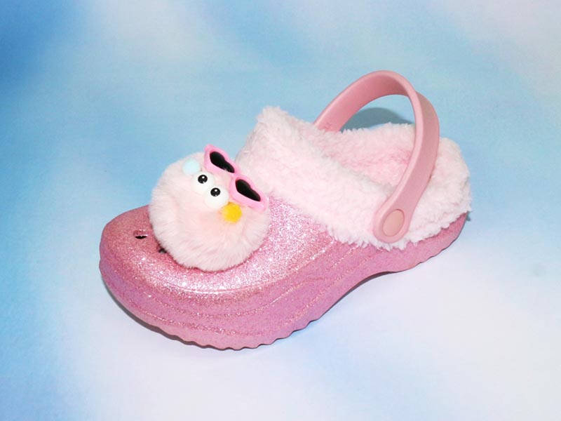 taiji shoes