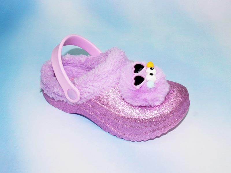 taiji shoes