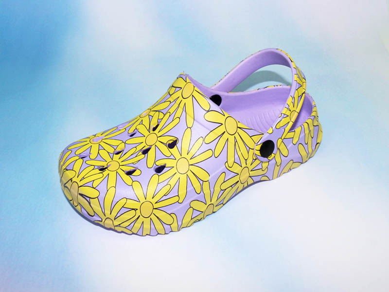 taiji shoes