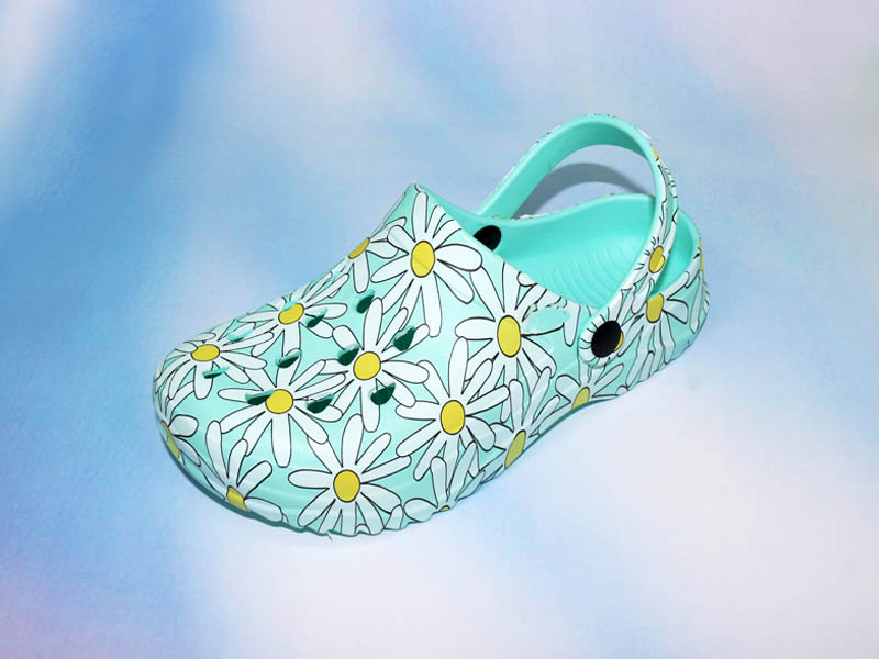 taiji shoes