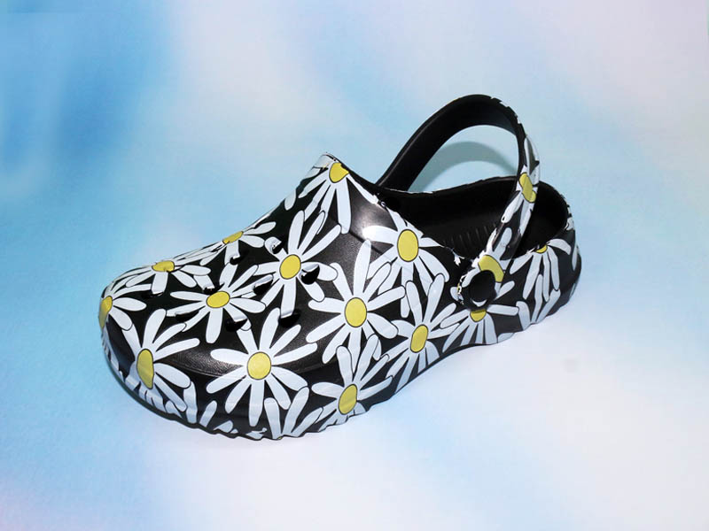 taiji shoes