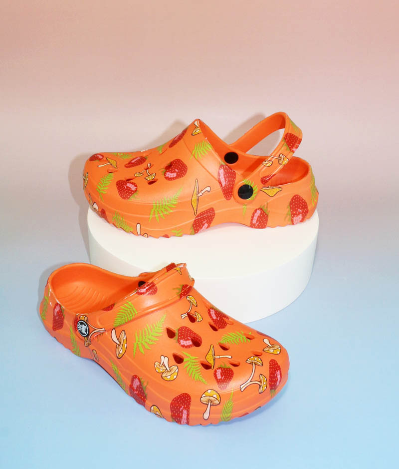 taiji shoes