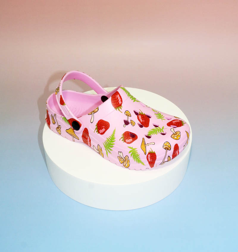taiji shoes