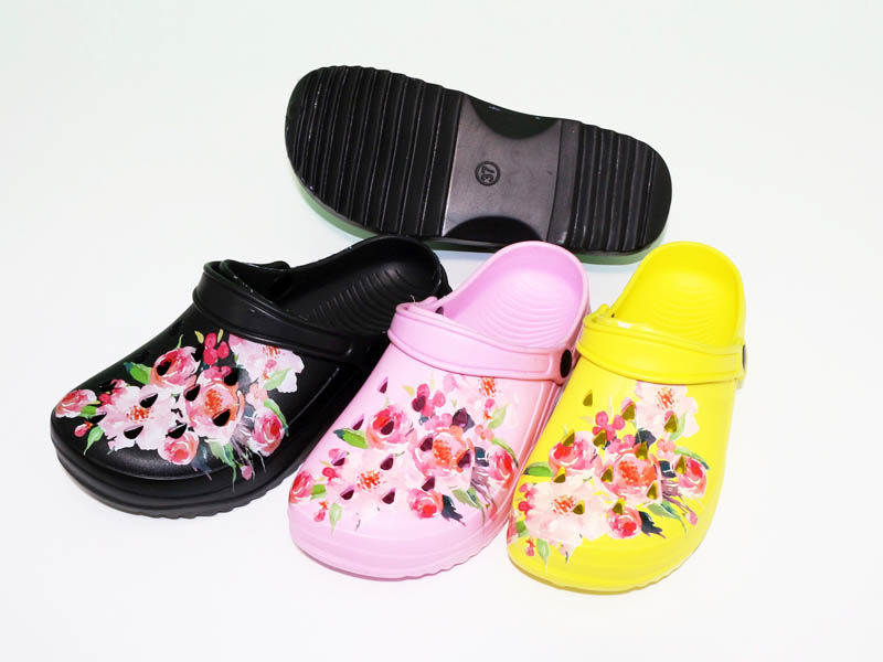 taiji shoes