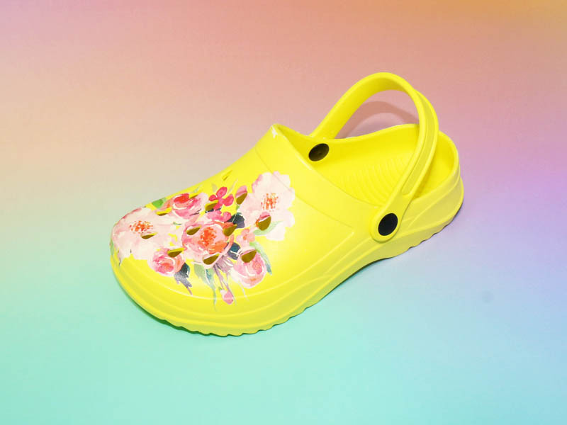 taiji shoes