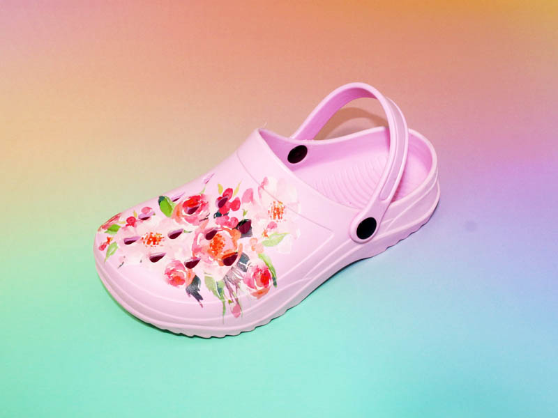 taiji shoes