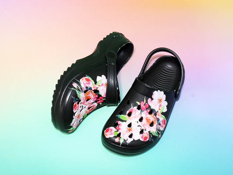 taiji shoes