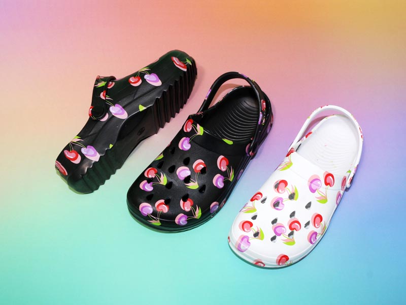 taiji shoes