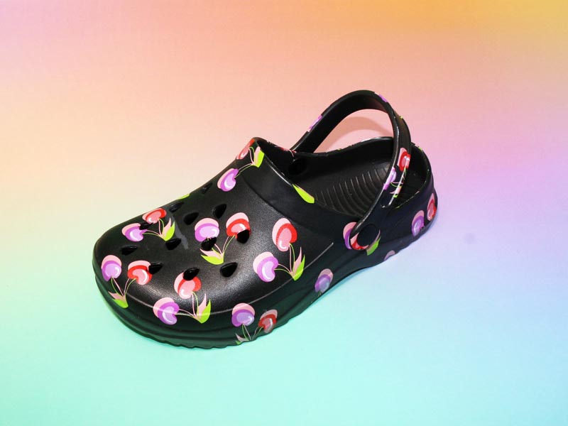 taiji shoes