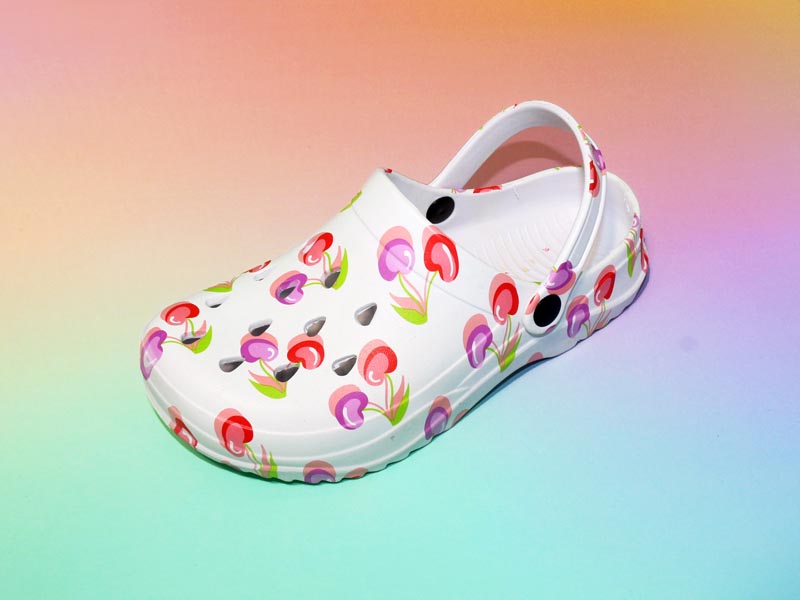 taiji shoes