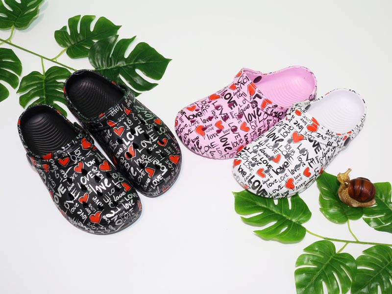 taiji shoes