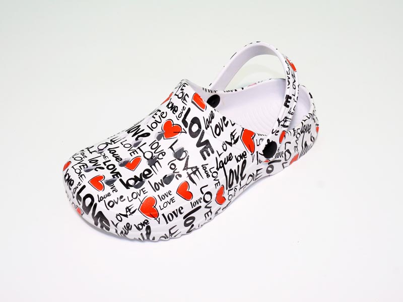 taiji shoes