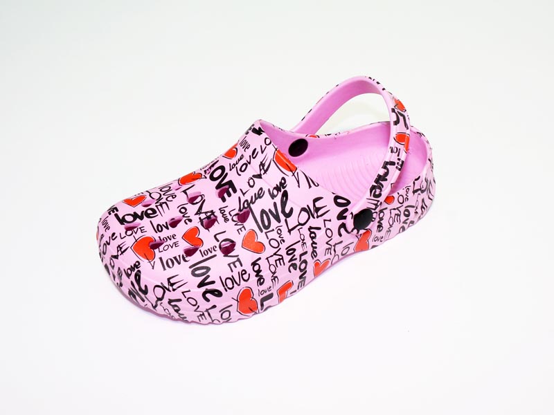taiji shoes