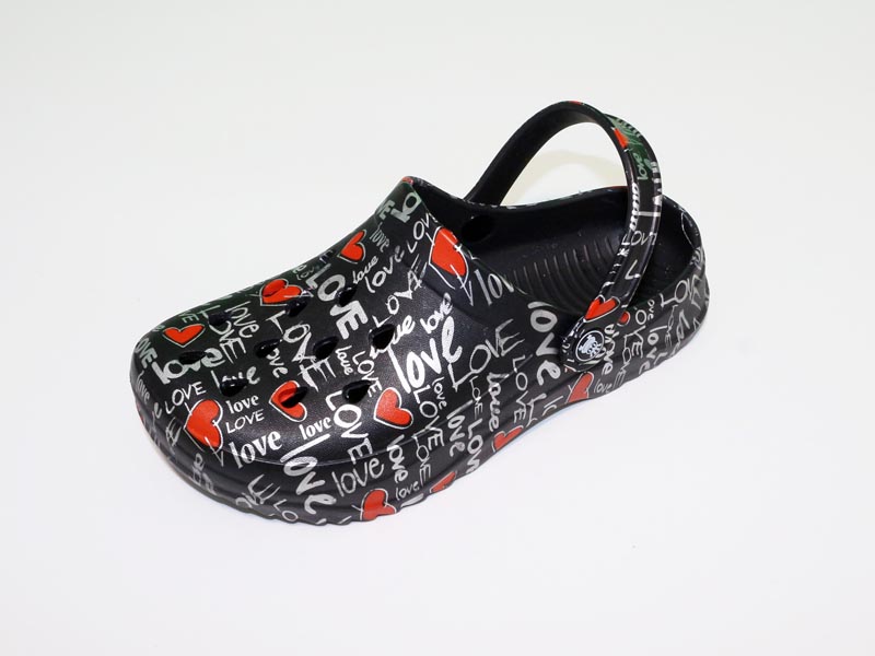 taiji shoes