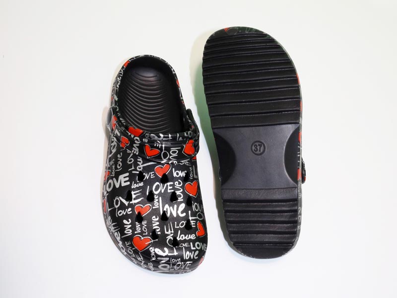 taiji shoes